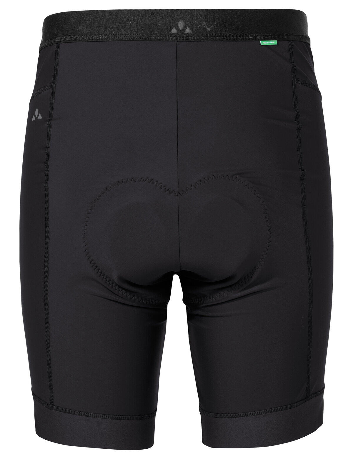 Cuissard VAUDE Posta 2/7
