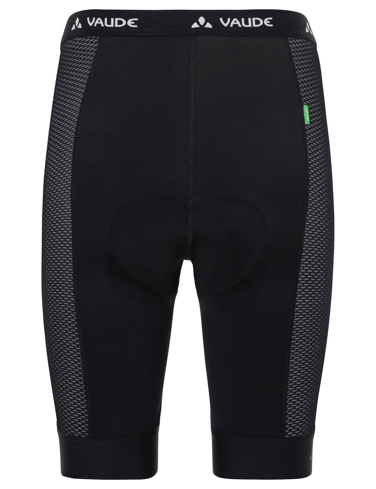 Radhose mit gepolstertem Einsatz W  Bike InnerP XP 2/7