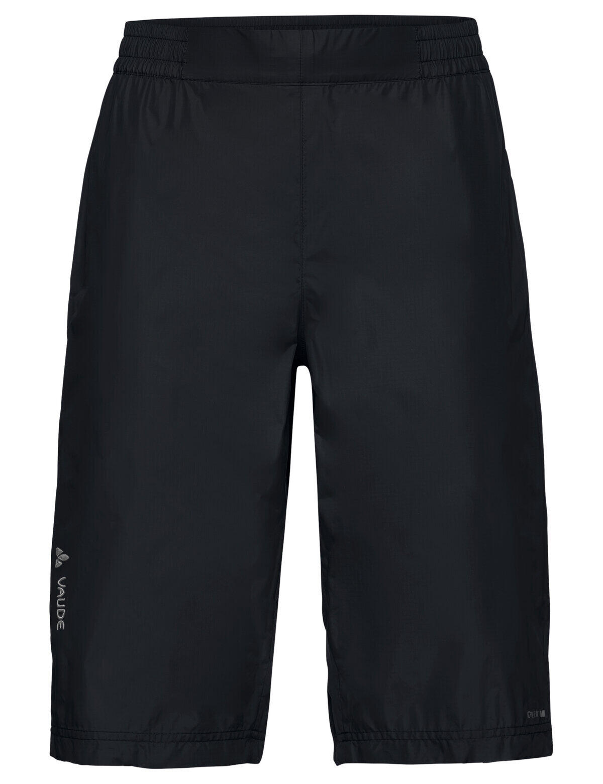 Szorty damskie VAUDE Drop