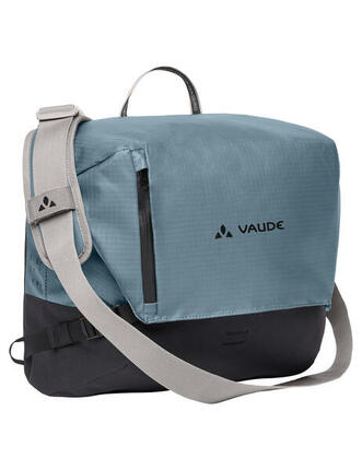 Sac bandoulière VAUDE CityMessenger
