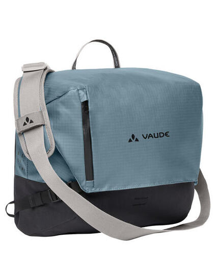 Sac bandoulière VAUDE CityMessenger