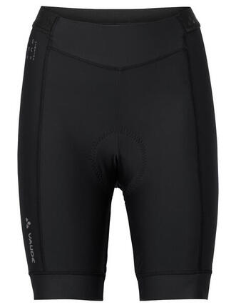 Radhose mit gepolstertem Einsatz W Posta Tights