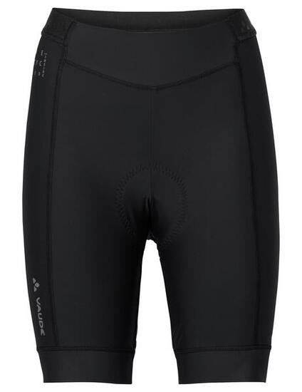 Radhose mit gepolstertem Einsatz W Posta Tights