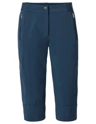 Outdoor-Hose W Farley Stretch Capri