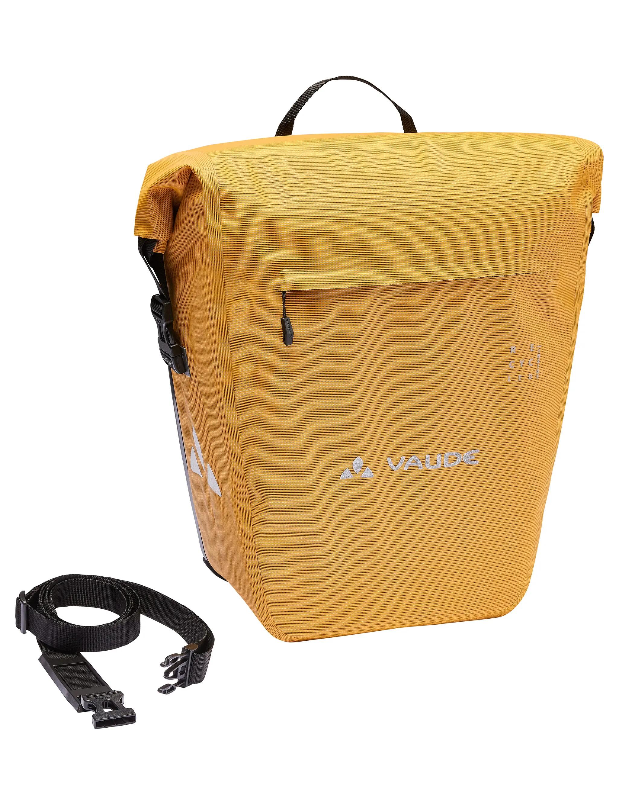 VAUDE picture