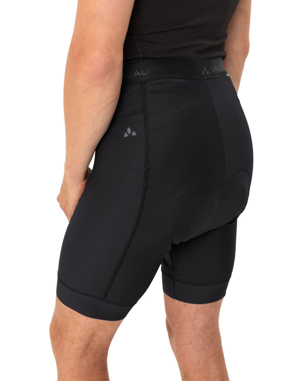 Cuissard VAUDE Posta 5/7