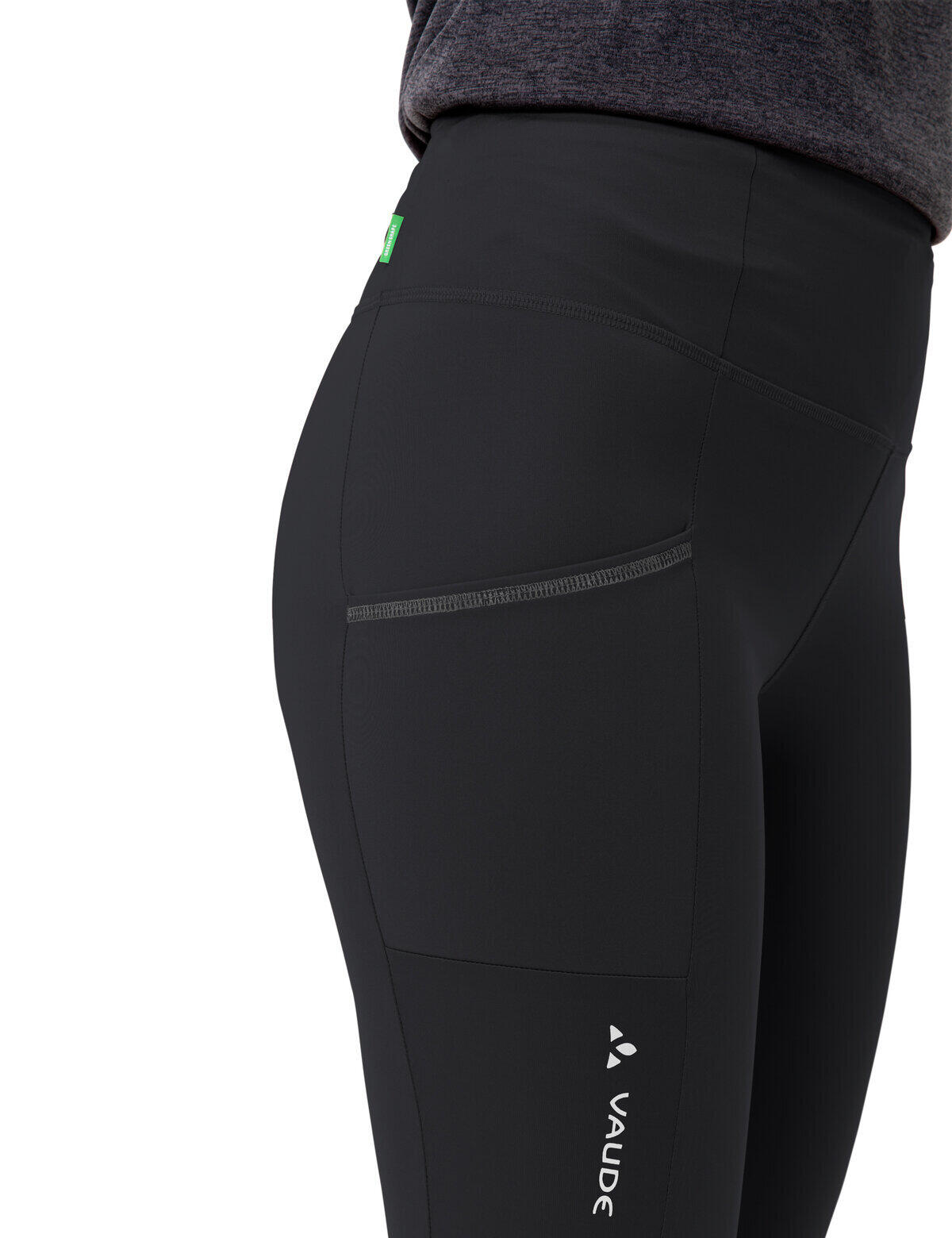 Női leggings VAUDE Essential 6/7