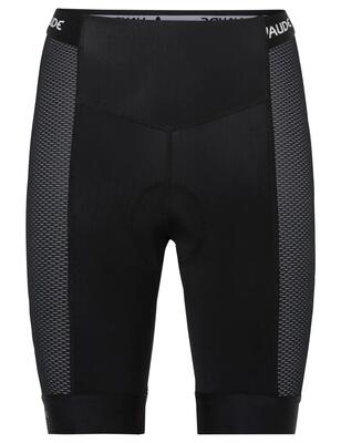 Radhose mit gepolstertem einsatz w bike innerp xp