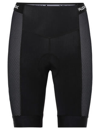 Radhose mit gepolstertem Einsatz W Bike InnerP XP