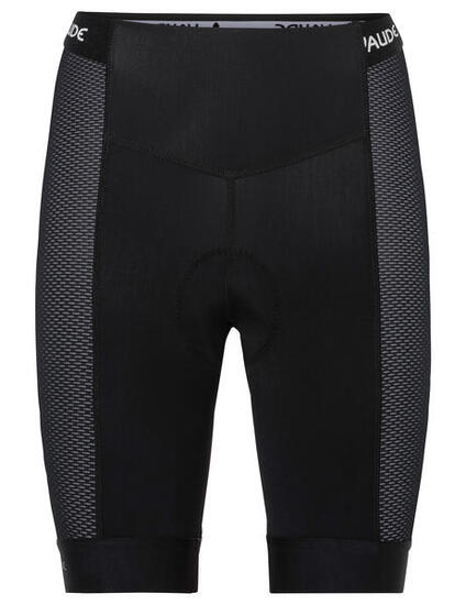 Radhose mit gepolstertem Einsatz W Bike InnerP XP