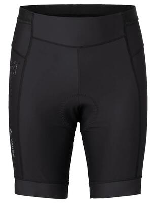 Radhose mit gepolstertem einsatz m posta th