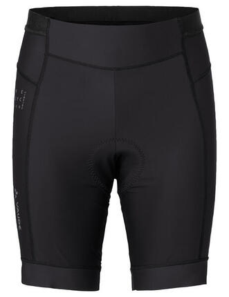 Herren Tight Me Posta Tight