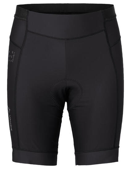 Herren Tight Me Posta Tight