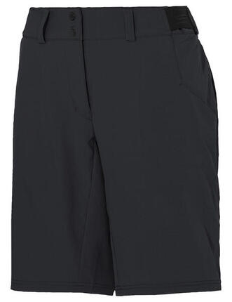 Pantalon Loamer Base Shorts pour femme