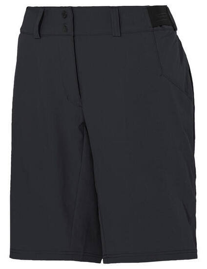 Short femme VAUDE Loamer Base