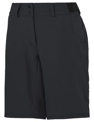 Radhose mit gepolstertem einsatz w loamer shorts
