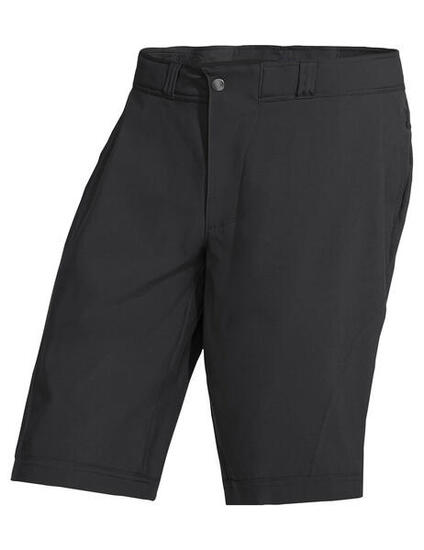 Radhose mit gepolstertem Einsatz W Ledro STS