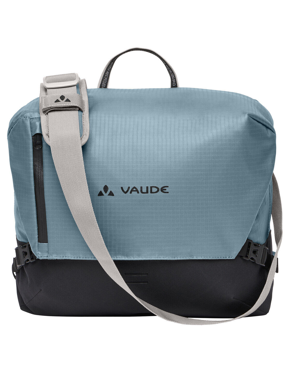 Borsa a tracolla VAUDE CityMessenger 4/7