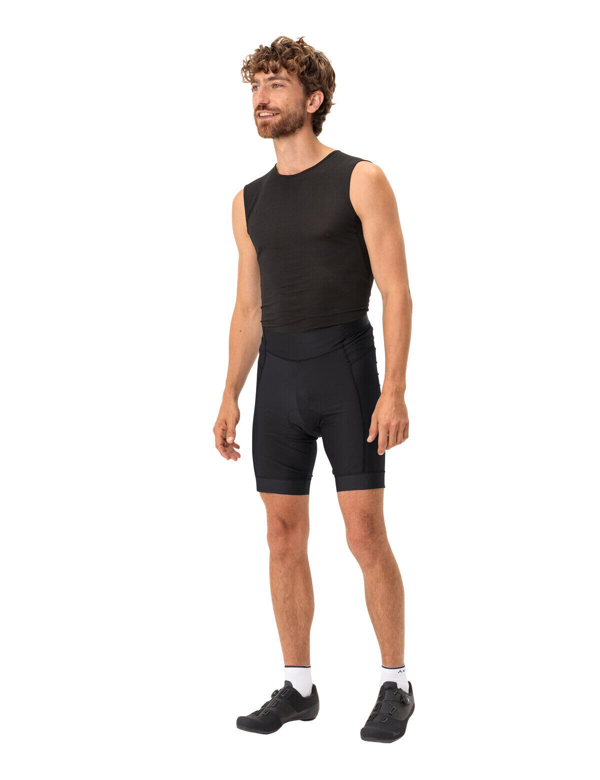 Cuissard VAUDE Posta 7/7
