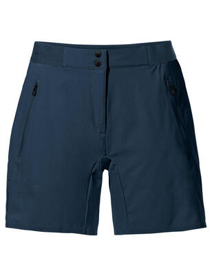 Outdoor-hose w scopi lw shorts ii