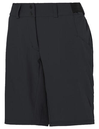 Short femme VAUDE Loamer