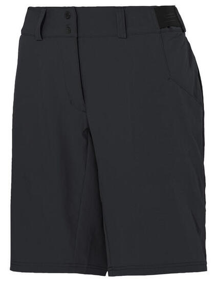 Short femme VAUDE Loamer
