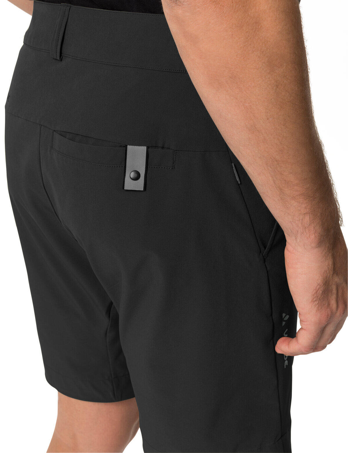 Curto VAUDE 5/7