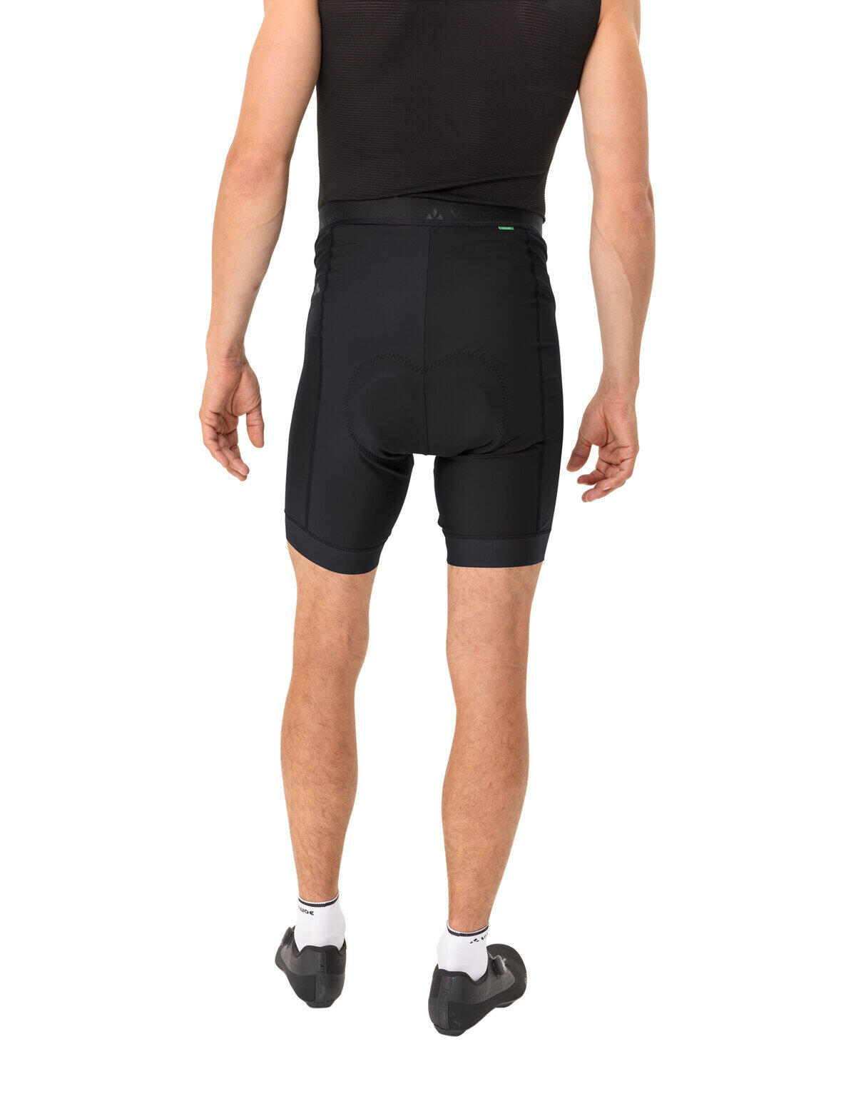Cuissard VAUDE Posta 4/7