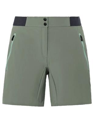 Outdoor-hose w scopi lw shorts ii