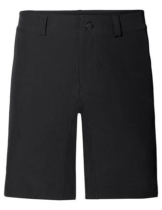 Radhose ohne gepolsterten Einsatz M Cyclist STS