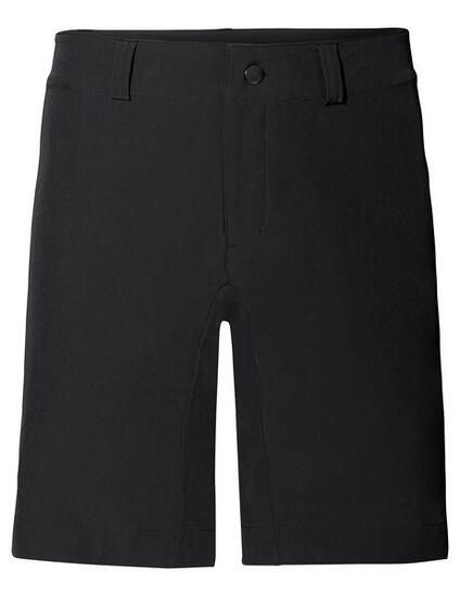 Radhose ohne gepolsterten Einsatz M Cyclist STS