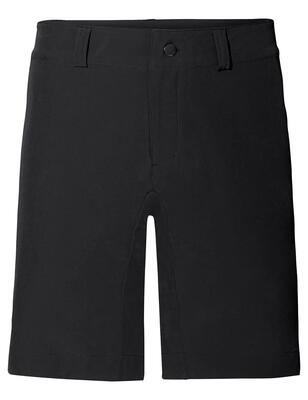 Radhose ohne gepolsterten einsatz m cyclist shorts