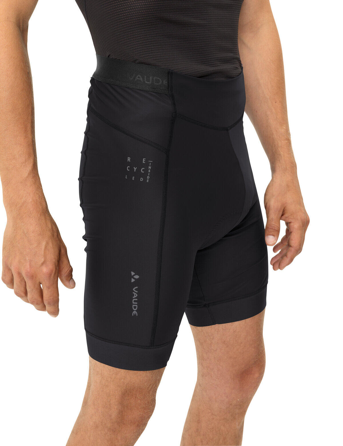 Cuissard VAUDE Posta 6/7