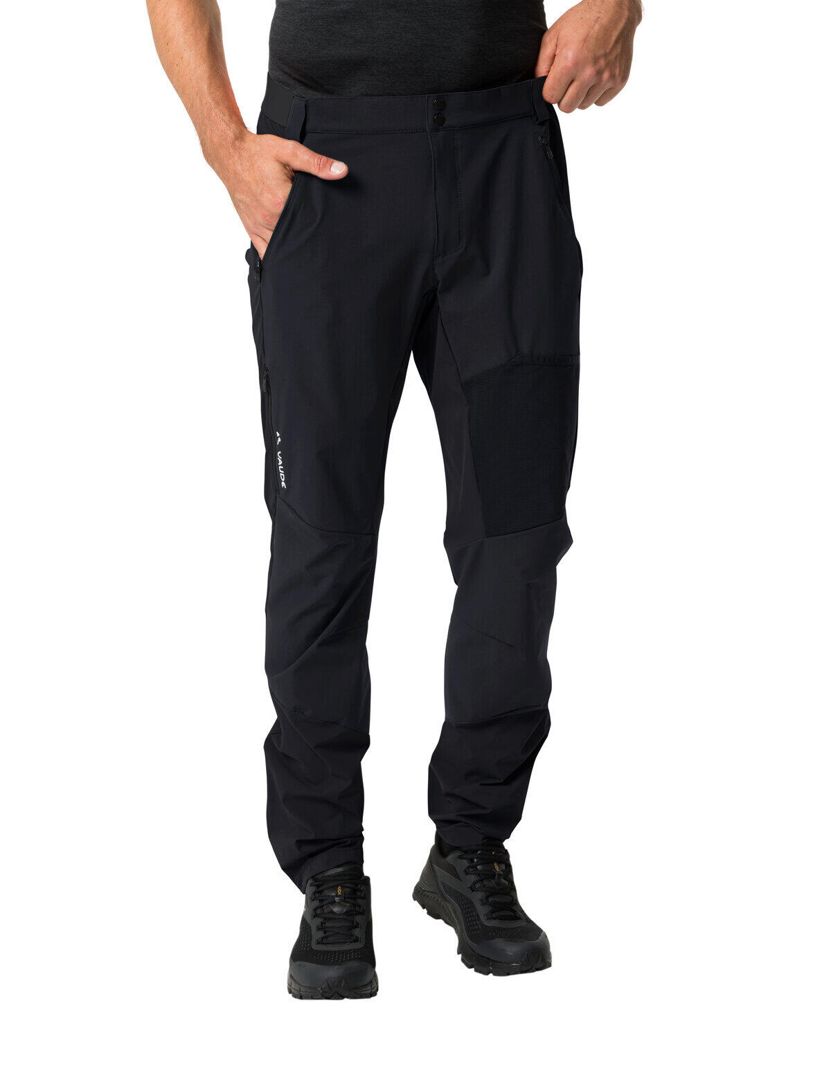 Pantalon VAUDE Scopi III 3/7
