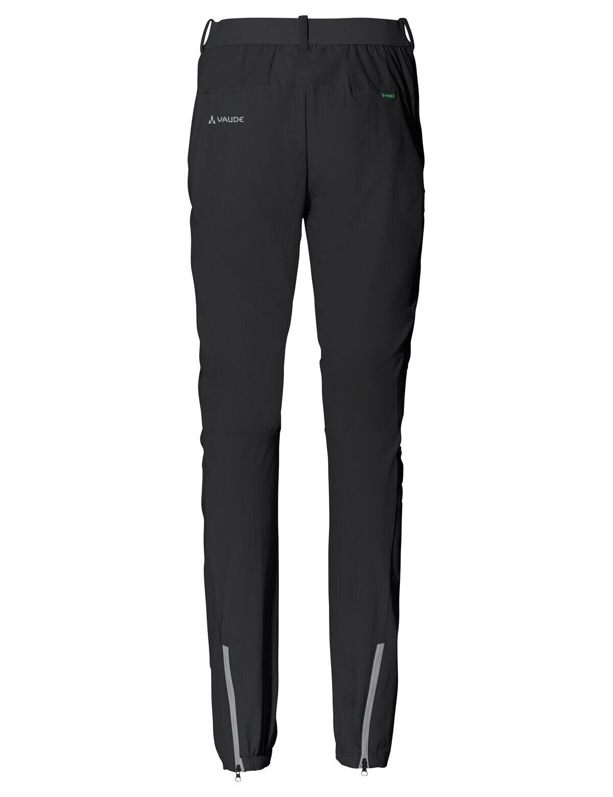 Pantalón de mujer VAUDE Scopi II 2/7