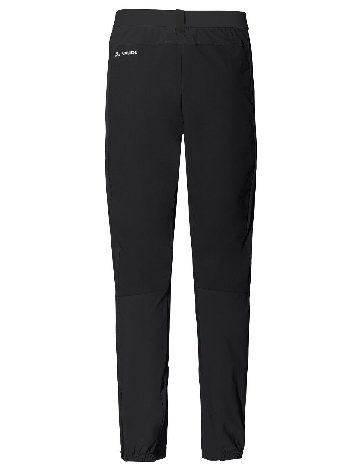 Pantalon VAUDE Scopi III 2/7