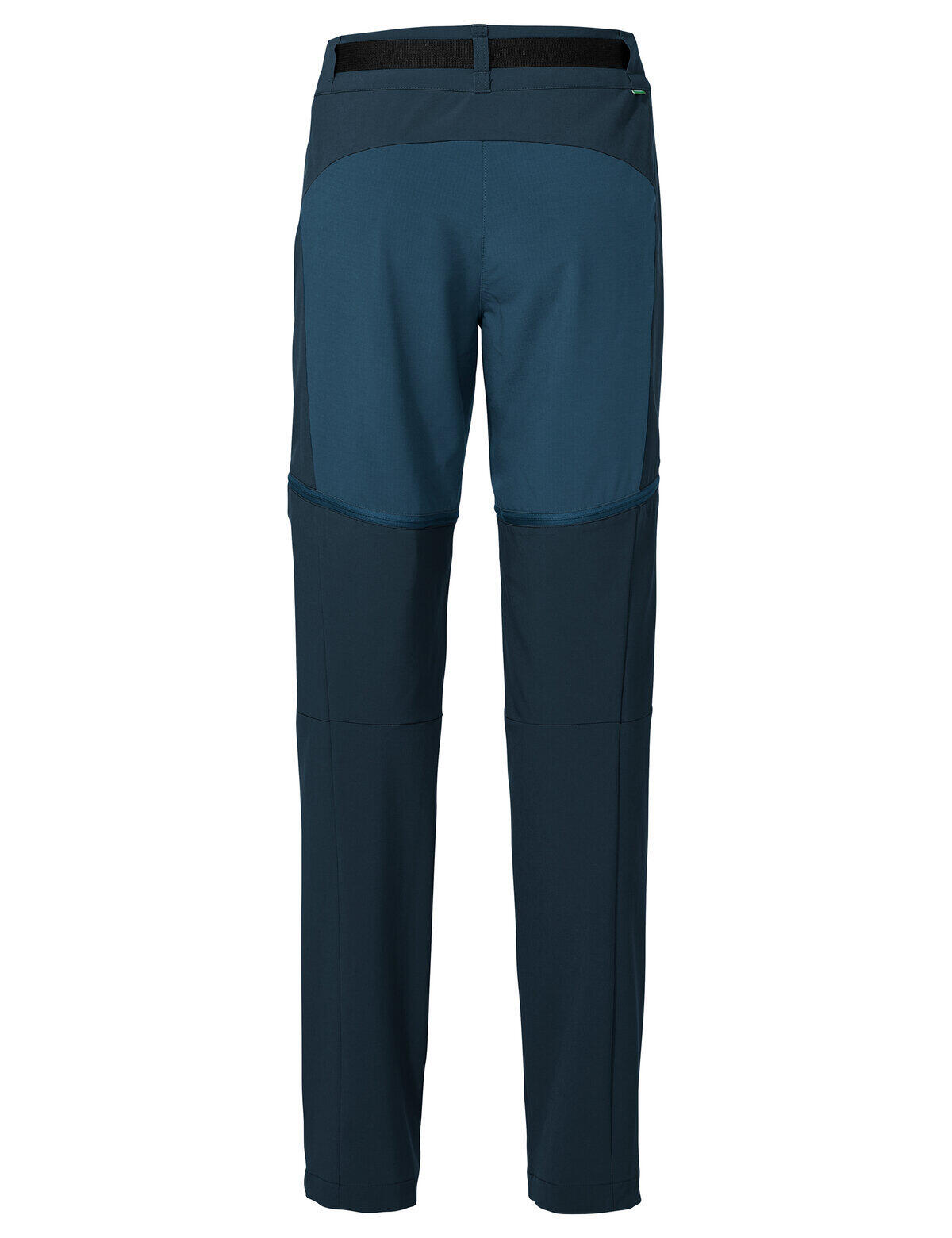 Pantaloni donna VAUDE Elope ZO 2/7