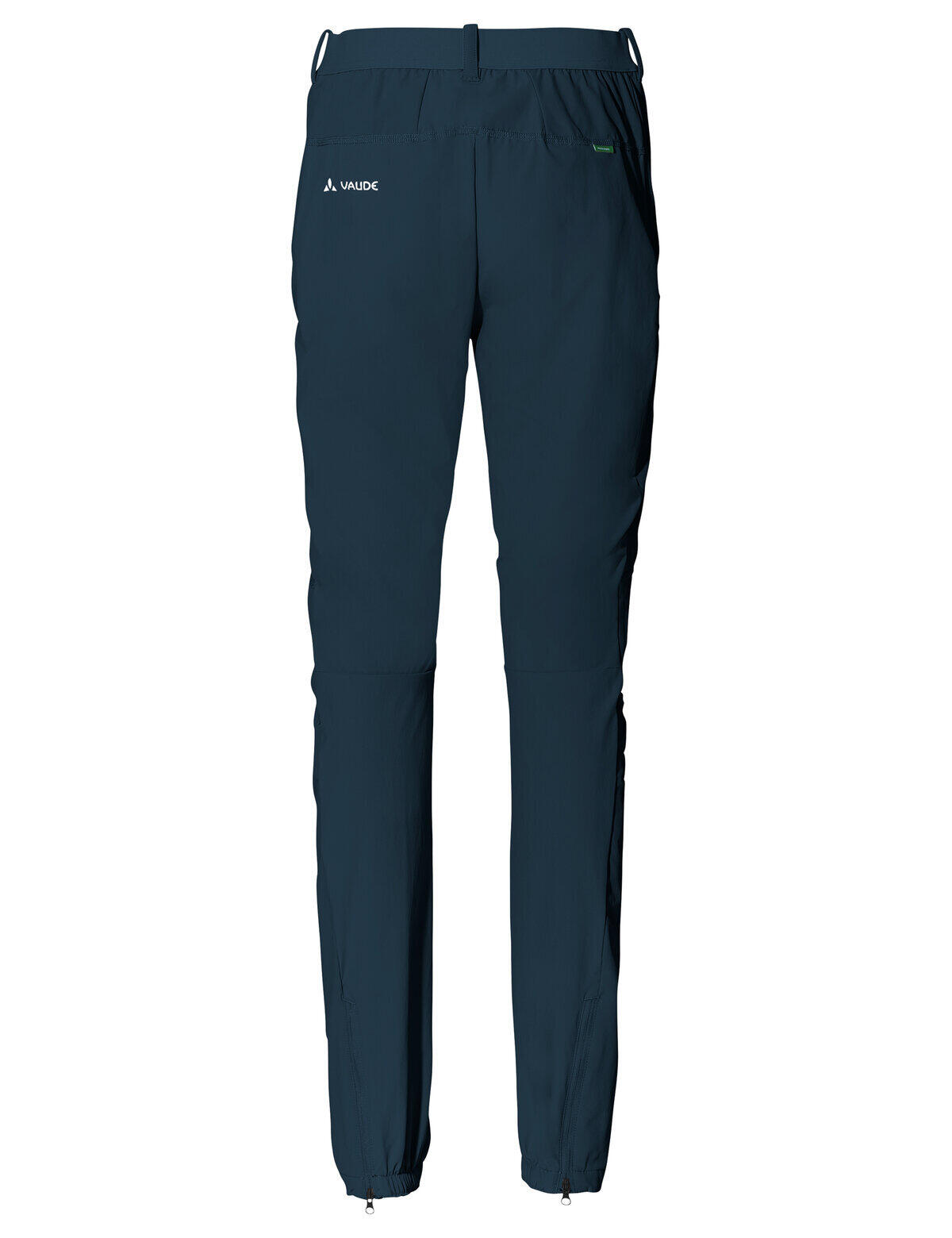 Calças para mulher VAUDE Scopi II 2/7