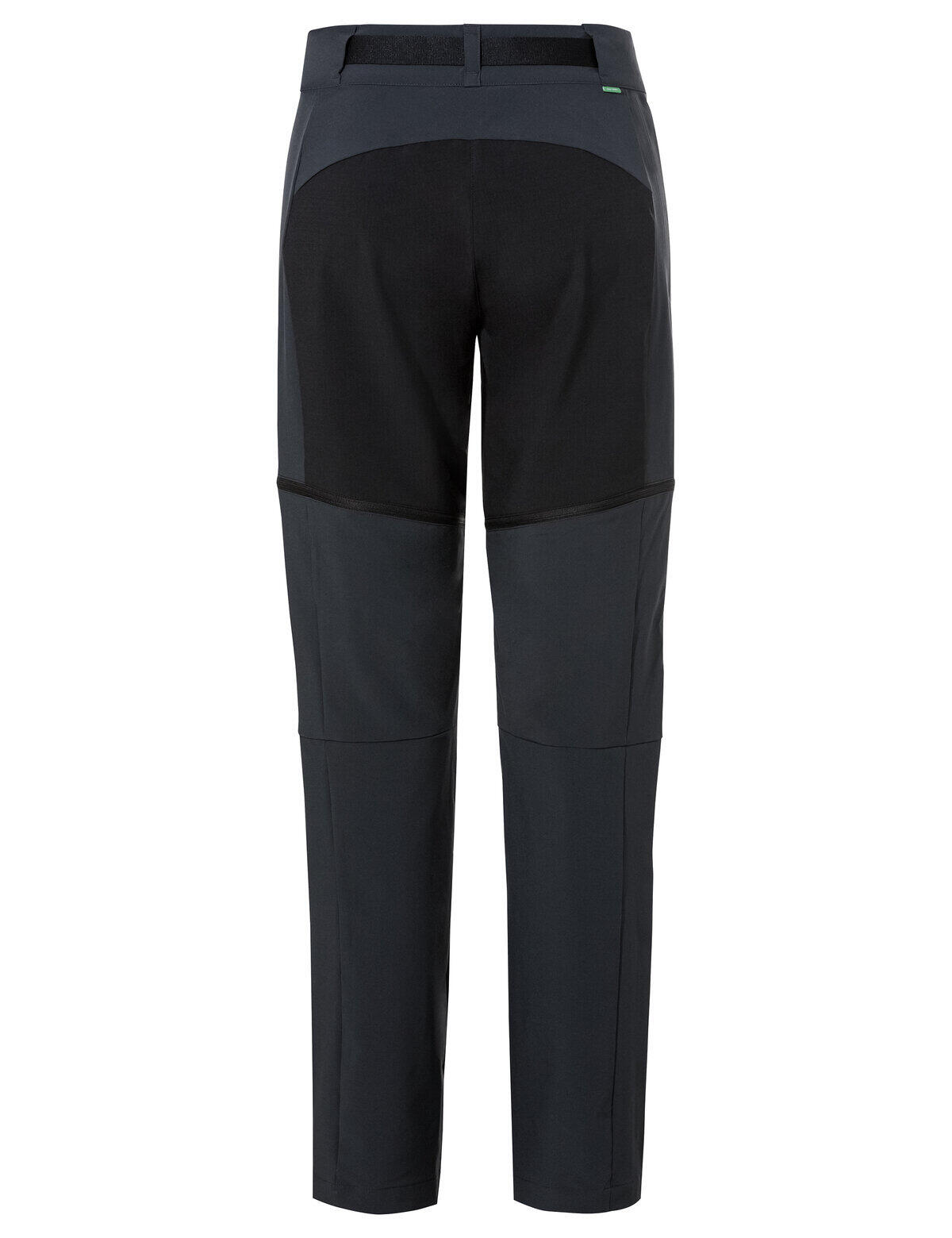Outdoor-Hose W Elope ZO P