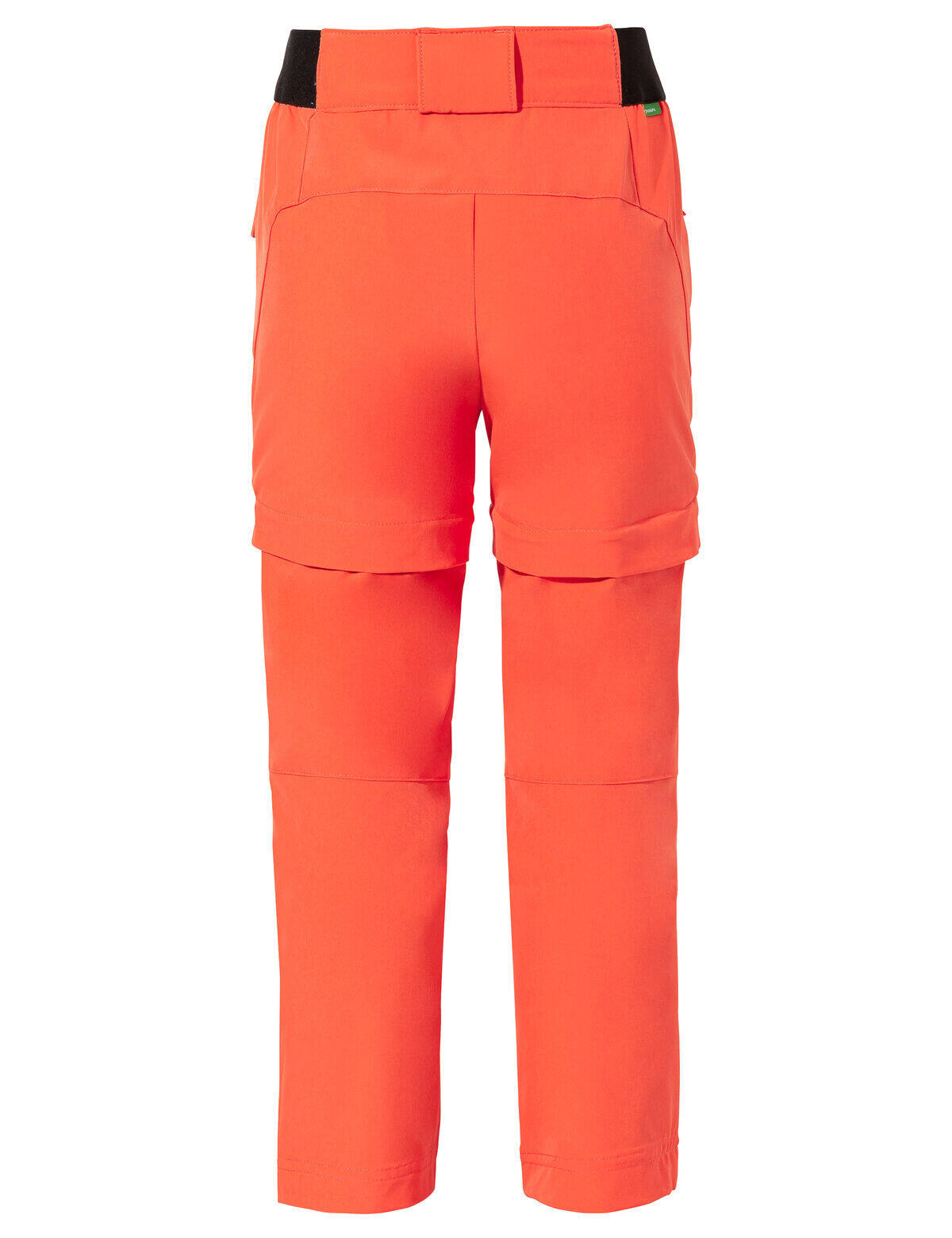 Hosen Kids ZO Pants Slim Fit 2/7