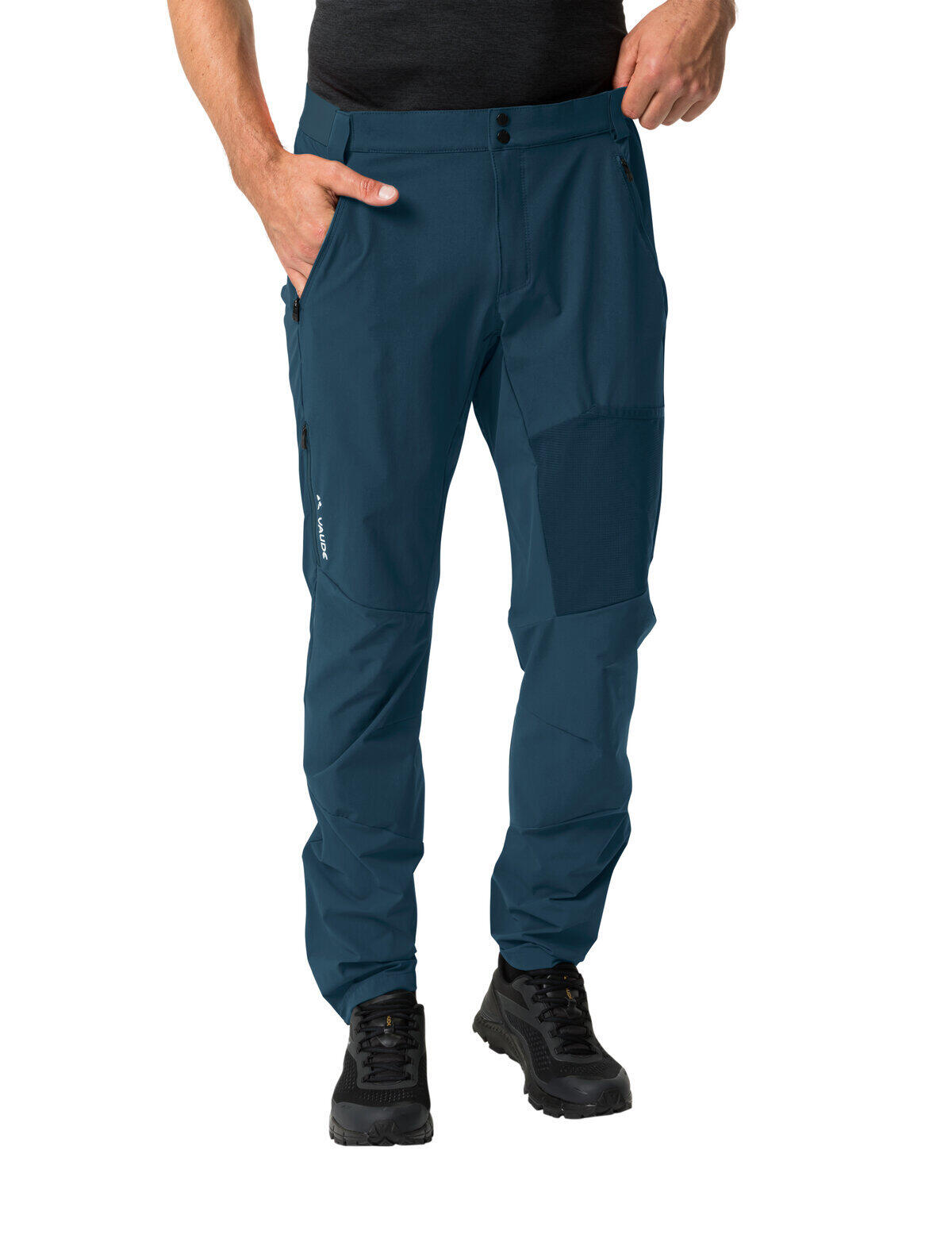 Outdoor-Hose M Scopi Pants III 3/7