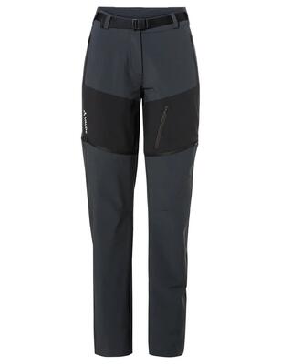 Outdoor-Hose W Elope ZO P