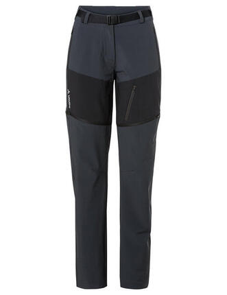 Pantalon femme VAUDE Elope ZO