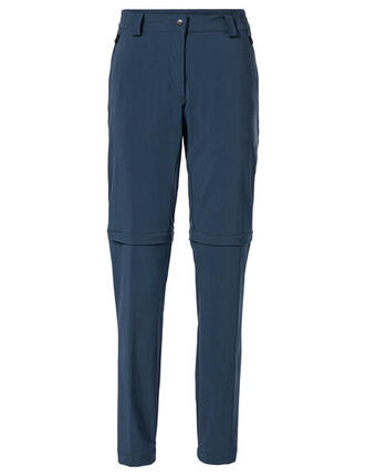 Pantalon femme VAUDE Yaras ZO