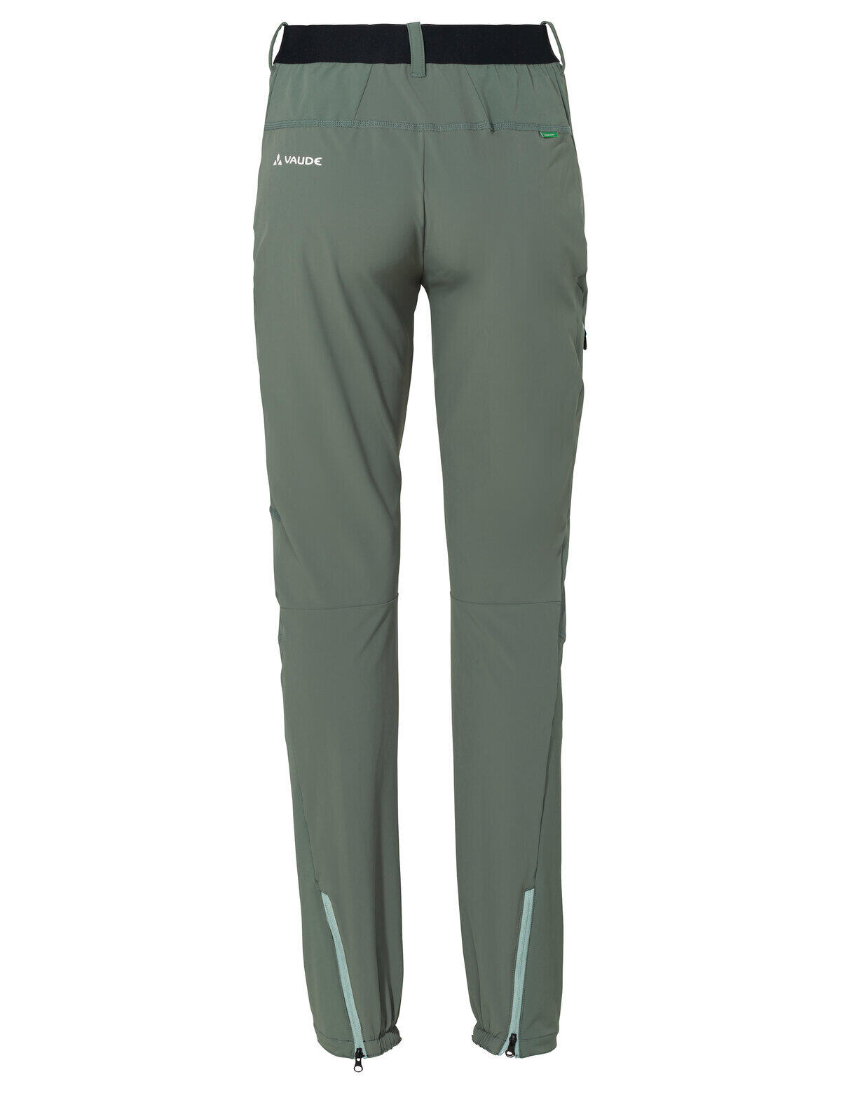 Outdoor-Hose W Scopi Pants II
