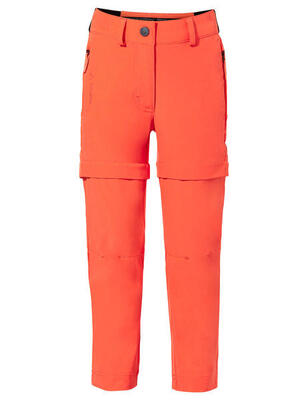 Hosen Kids ZO Pants Slim Fit