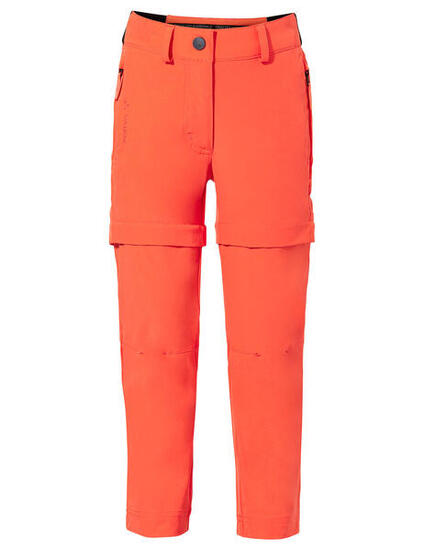 Hosen Kids ZO Pants Slim Fit