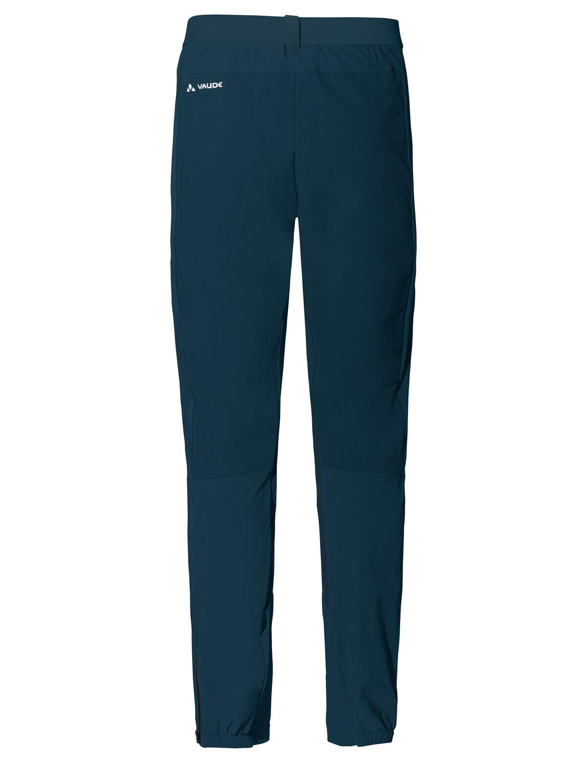 Outdoor-Hose M Scopi Pants III 2/7