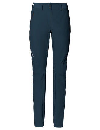 Pantalon femme VAUDE Scopi II