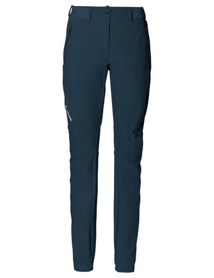 Pantalon femme VAUDE Scopi II